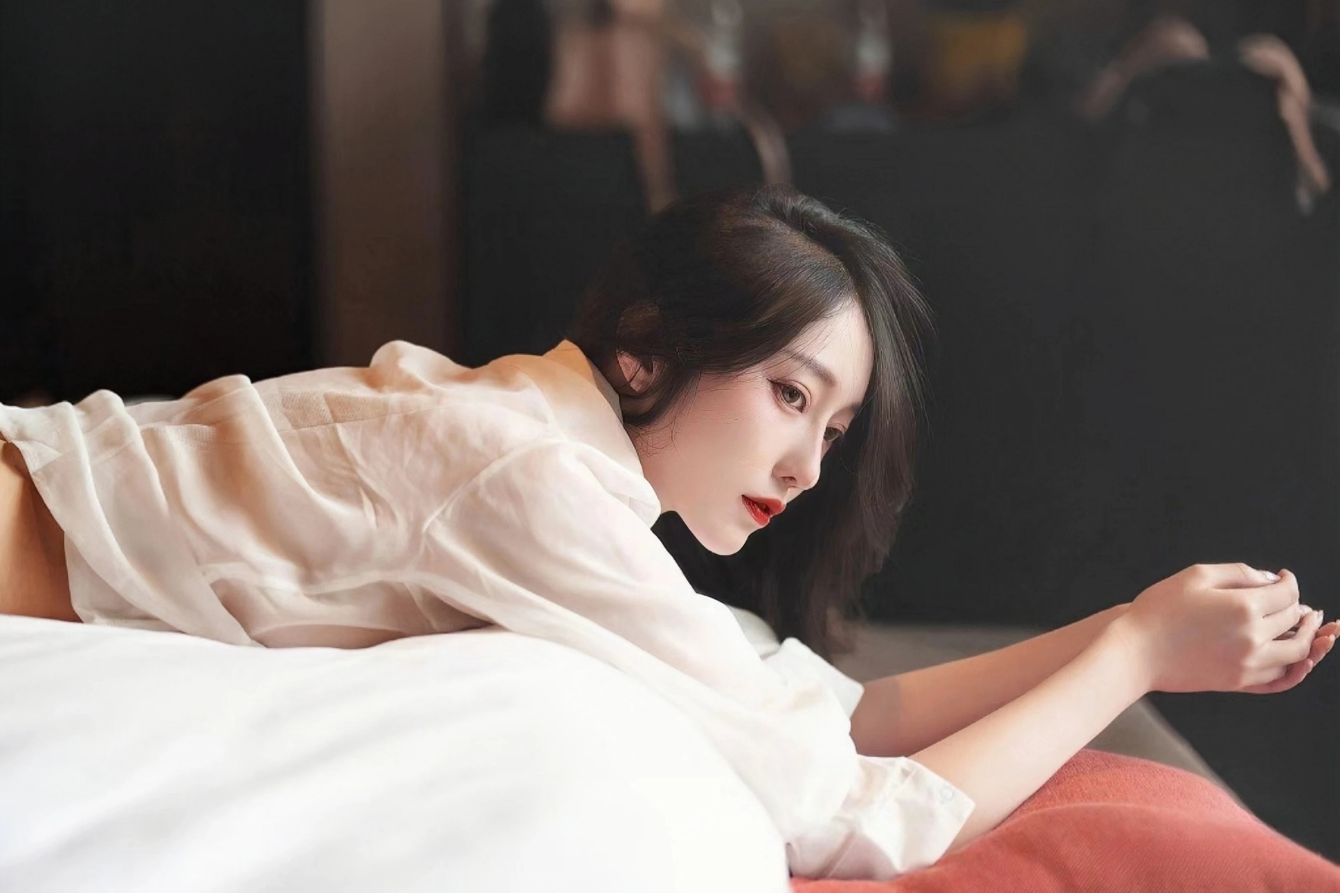 日韩欧美国产a区_日本成人一区二区视频在线观看_亚洲日本香蕉视频_99久久久国产一区二区-日日噜噜夜夜爽爽狠狠_日日躁天天躁狠狠躁_亚洲人成在线观看一区二区_性色av 一区二区三区老妇|官方职业技能培训信息哪里查？人社部解答